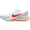 Journey Run White Spruce Men Sneakers Spruce-Aura Topaz-Gold Bright-Crimson FN0228110