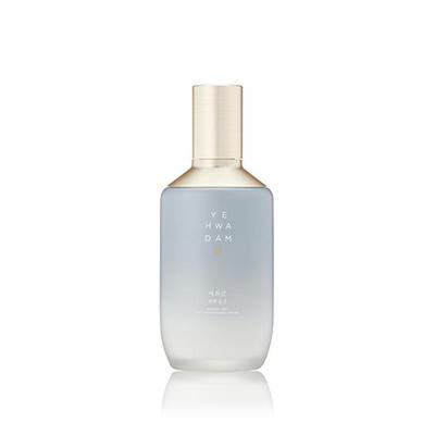 Yehwadam For Men Lotion 150ml