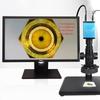 GAOPIN Industrial HDMI Digital Microscope
