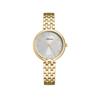 Adriatica A3763.1113Q Watch