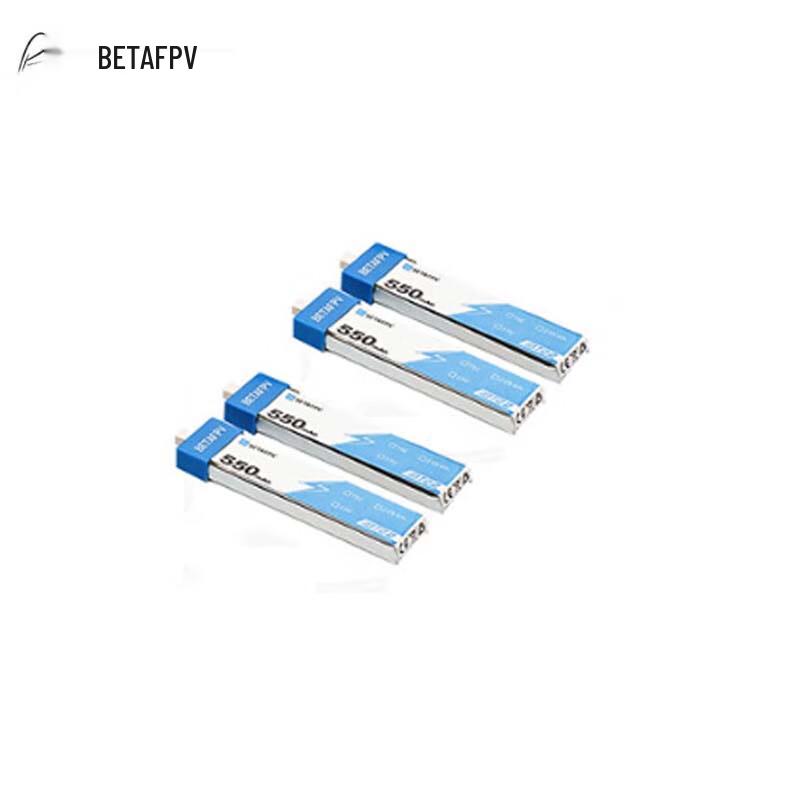 BETAFPV FPV Drones, Controllers & Accessories (CN Version)