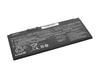 Bateria FPB0338S do Fujitsu LifeBook U758