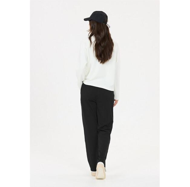 Брюки Athlecia Fanes Pants Trainingshose (EA263932) черный