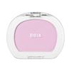 Last Blush No.05 Lavender