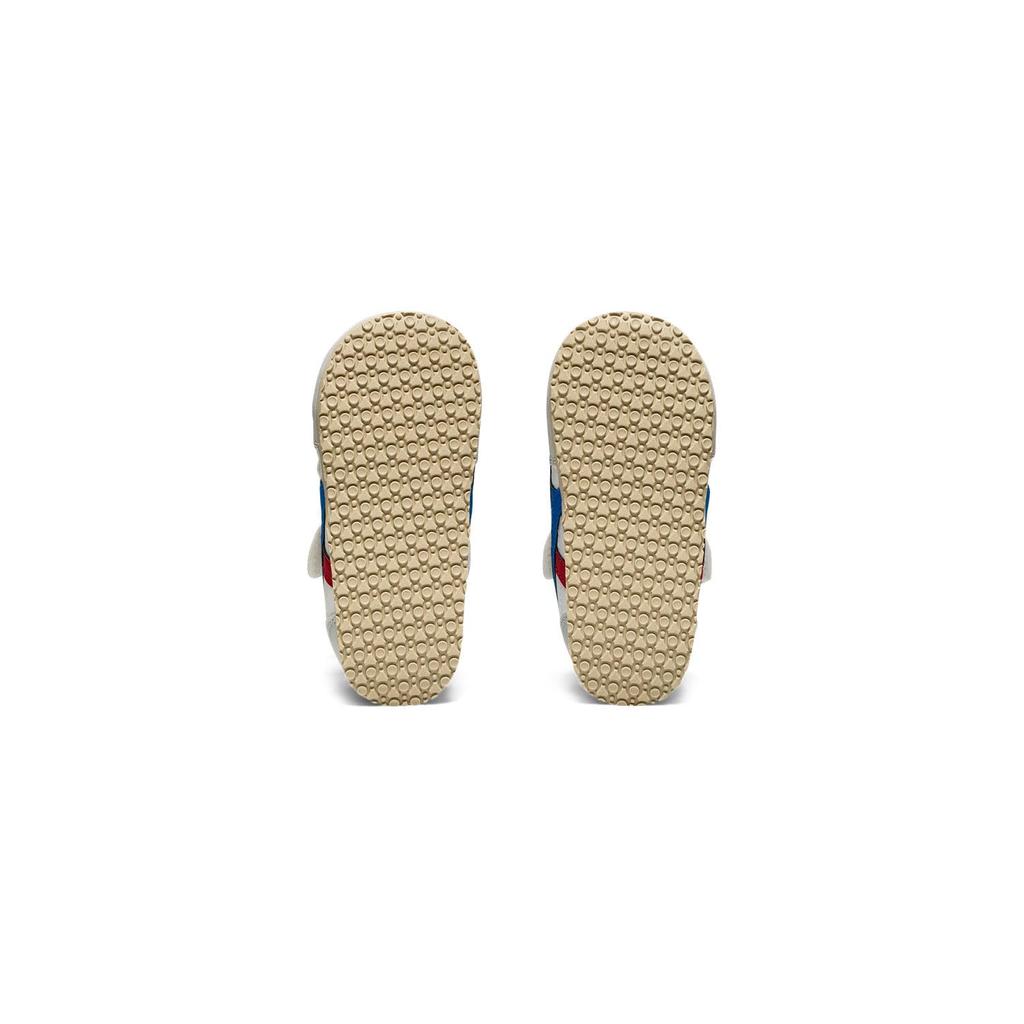 SERRANO KIDS [Onitsuka Tiger]