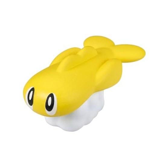 Bikkura Tamago Yuke Pokémon Type-Specific Bath Salts Dragon Type