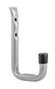 Garage hooks, set of 16