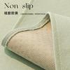 Modern Minimalist Style Chenille Sofa Cushions Four Season Universal  New Anti Slip Cushion Sofa Cover Full Cover Sofa Towel