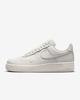 HJ3841-030 Nike Air Force 1 Low '07 Phantom Soft Yellow (Women's)