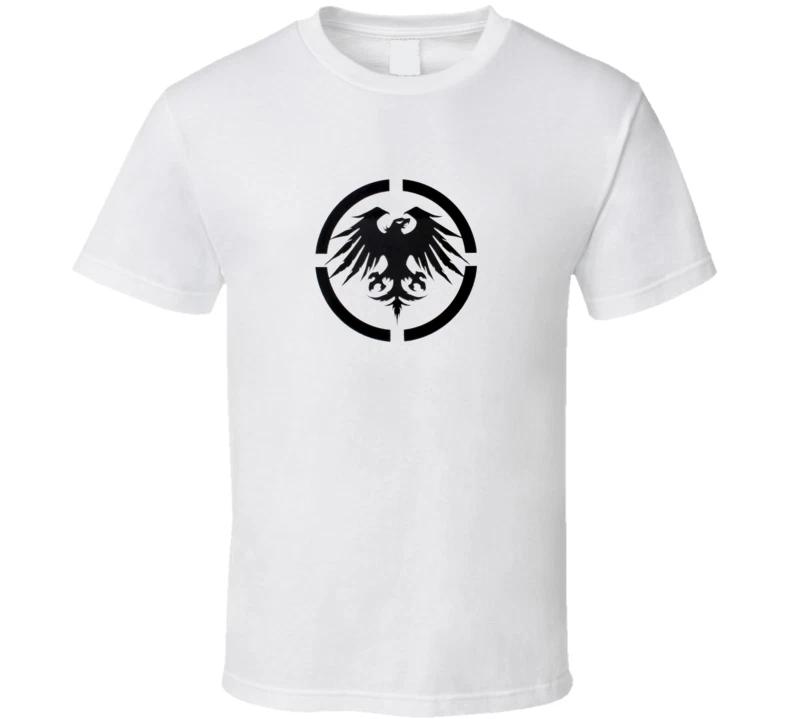 

НОВАЯ ФУТБОЛКА NEVER SUMMER INDUSTRIES ЛЫЖИ СНЕГ Футболка СМЕШНАЯ АМЕРИКАНСКИЙ США РАЗМЕР S-5XL 2XL