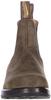 Ботинки Blundstone 2056 All-Terrain rustic brown