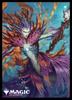 Ensky Magic: The Gathering Players Card Sleeve "United Dominaria" Vodalian Hex Suppressor MTGS-231