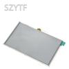 5 Inch HD TFT LCD Display Screen Module 800x480 RGB 40 Pin 24-Bit True Color Optional Touch Panel Monitor
