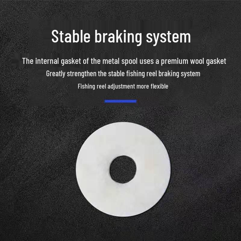 Set de Pescuit Kemalong Metal Complet: Mulineta de Cupă, Lansetă de Mare, Lansetă Rocky, Mulineta Spinning & Casting.