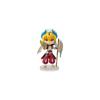 TAMASHII NATIONS Figuarts-mini Fate/Grand Order Gilgamesh 90mm PVC ABS Painted Action Figure