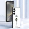 Telefon kapları – Smartphone Bumper Kılıflar