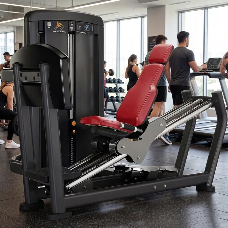 Dual-Function Lat Pulldown Bar Handle