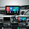 Car Radio Android For Honda N-BOX II 2017-2025 Multimedia Video Player Auto Stereo Navigation GPS Carplay Audio Head Unit WIFI