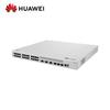 Huawei Kunling S530-24T4SE Enterprise Gigabit Layer 3 Managed Switch