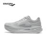 Saucony GRID ID Unisex Cushioned Running Shoes