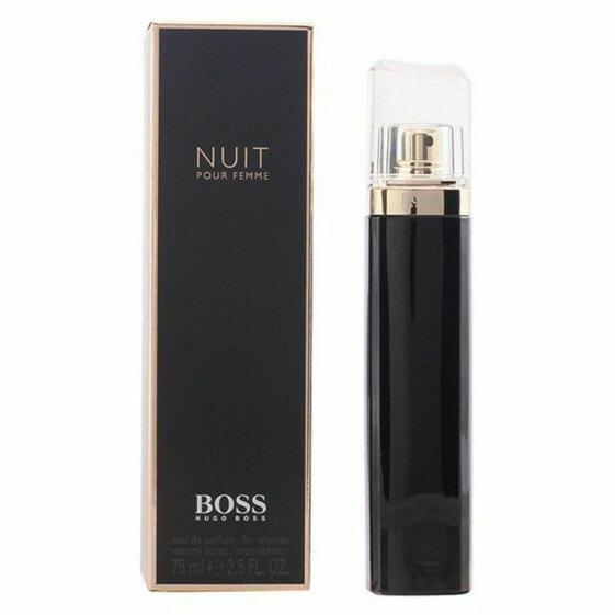 

Парфюмерная вода Hugo Boss Boss Nuit Pour Femme 30мл