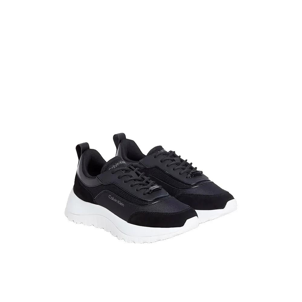 Calvin Klein Кросовки Runner