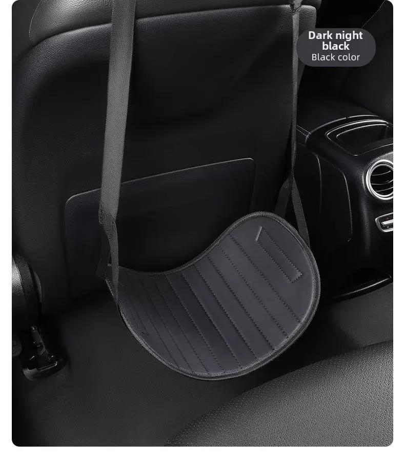 

Подставки под ноги для детей Подставки для ног на заднем ряду сидений автомобиля Подставки для ног для детей Подставка для ног на большие расстояния Коврики для ног