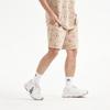 New MLB Casual Shorts Men's Bronze 3LSPM0133-43SAL