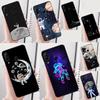 Telefoonhoesjes – Smartphonebumpers