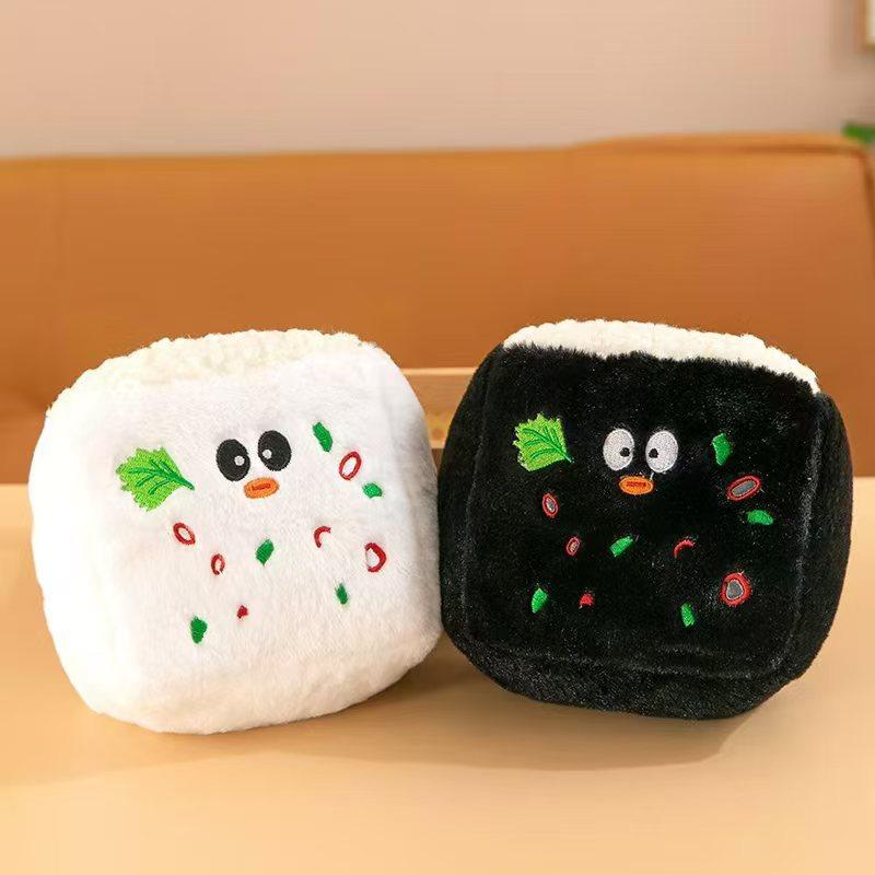 8-inch Doll Doll Plush Toy Doll Boutique Grab Machine Wedding Throwing Gift