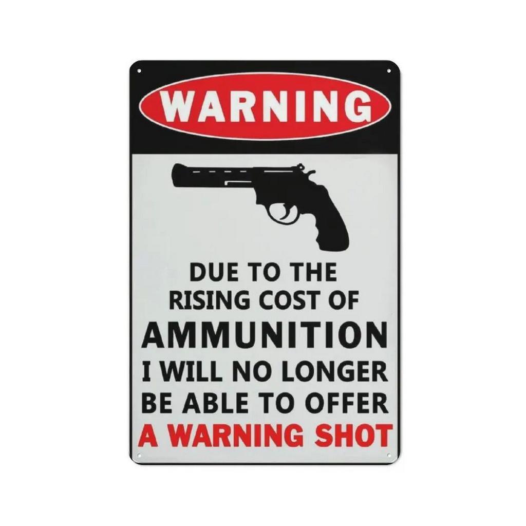 No Trespassing Plaque Metal Tin Signs Wall Decoration Vintage Art Posters Iron Painting for Man Cave Home Cafe Garden Club Bar