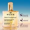 Nuxe Prodigy Oil 50mL