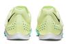 Nike Air Zoom Long Jump Elite Barely Volt Hyper Orange CT0079-700