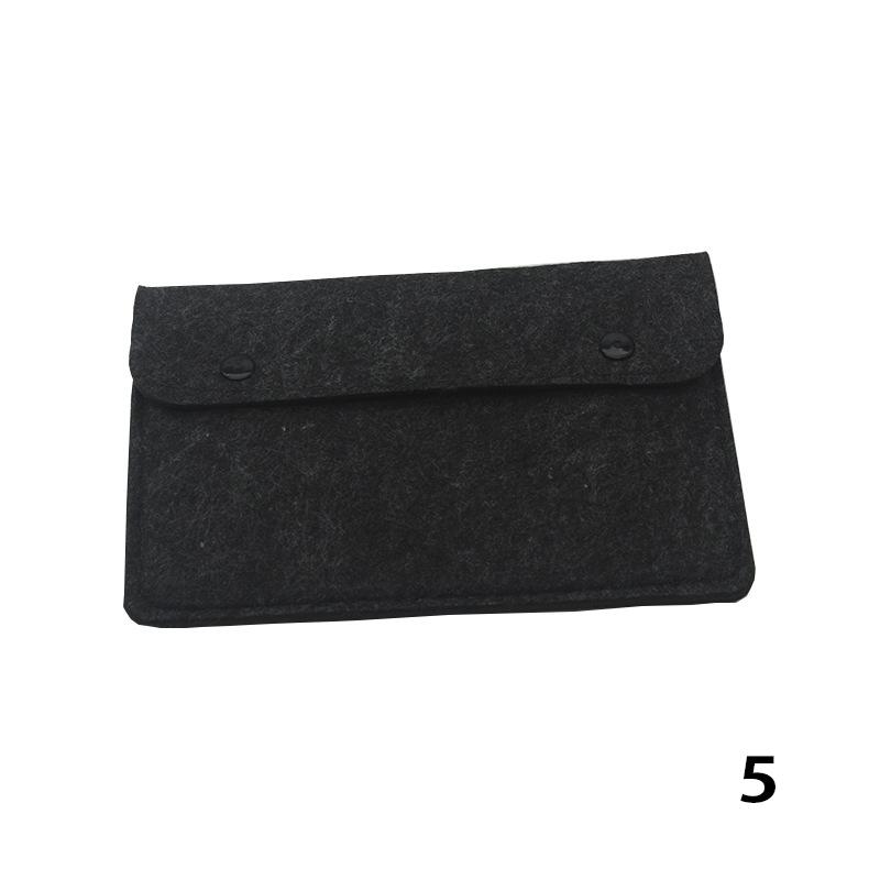 

Stainless Steel Gua Sha Muscle Scraper Tool Myofascial Scraping Tools Lymphatic Drainage Massager Soft Tissue Massage Tool 5