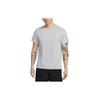 Dry Fit UV T Men's DV9316-098