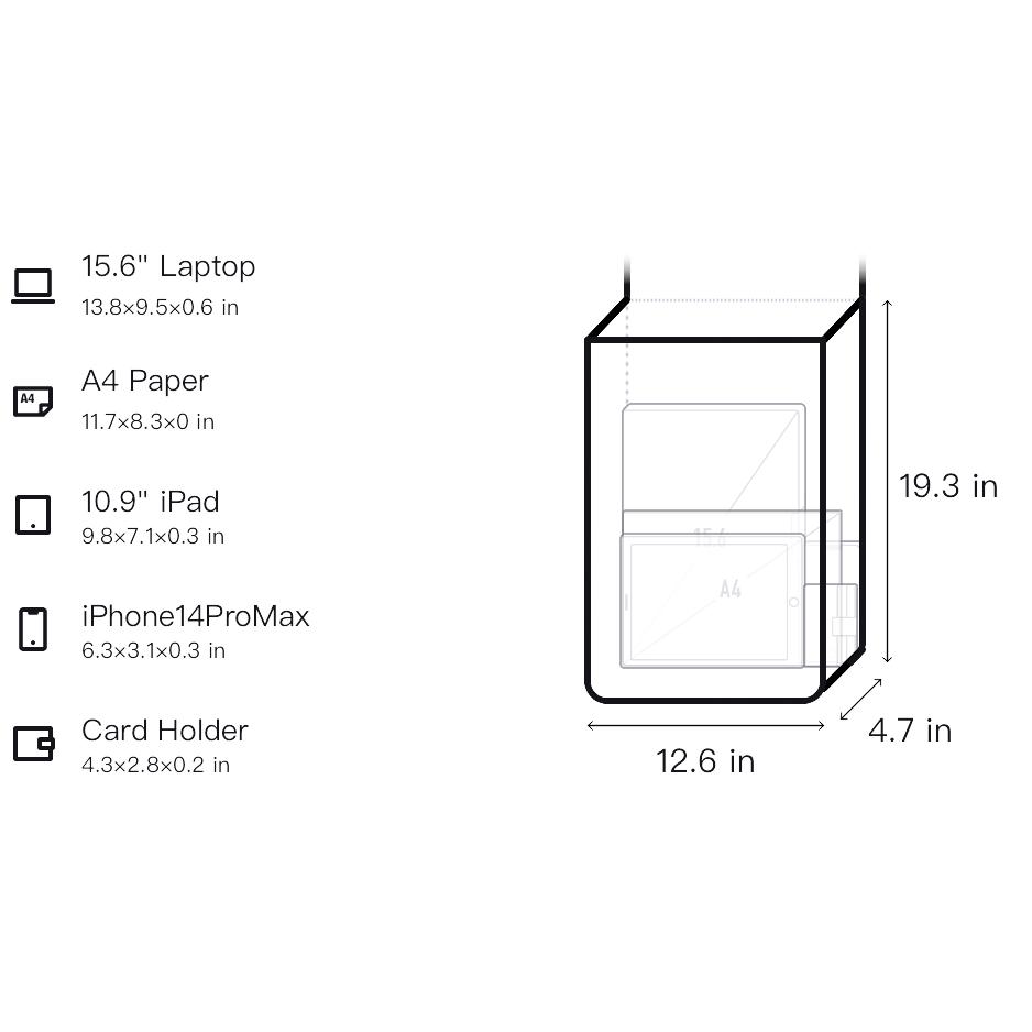 New PUMA Fabric Backpack Regular Unisex Beige 079136-02