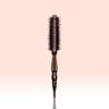 I Can Candy Keratin Care Volume Roller Hair Brush (No. 1, No. 3)