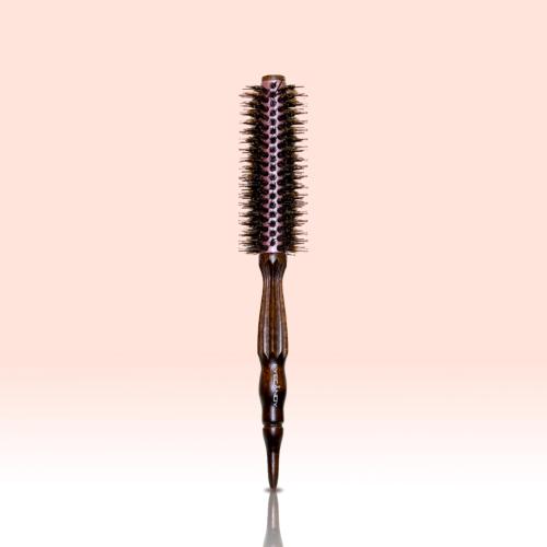 I Can Candy Keratin Care Volume Roller Hair Brush (No. 1, No. 3)