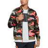 Under Armour Unstoppable Training Sports Jacket Men Outerwear Camouflage 1345540-100