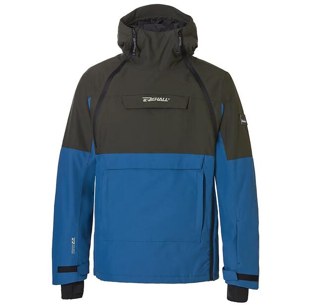 Rehall Куртка Helicon-R
