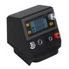 80W CNC DC Regulated Power Supply 6.036V Input 0.636V Output Adjustable DC Power Supply for