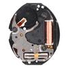 VX11 Professional Quartz Movement Watch Movement Part Watch Movement Repairing Accessories