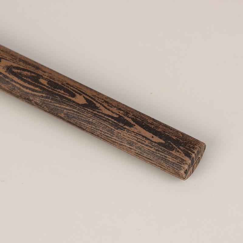 1 Stück Küchen-Metzgermesser, Ausbeinmesser aus Edelstahl, scharf zum Essen von Fleisch, Schneiden, zum Braten von Schafgemüse und zum Schneiden