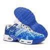 Men's Sneakers Outdoor Shock Absorbing Sports Shoes Casual Running Shoes