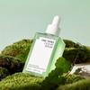Cica B5 Serum 50ml