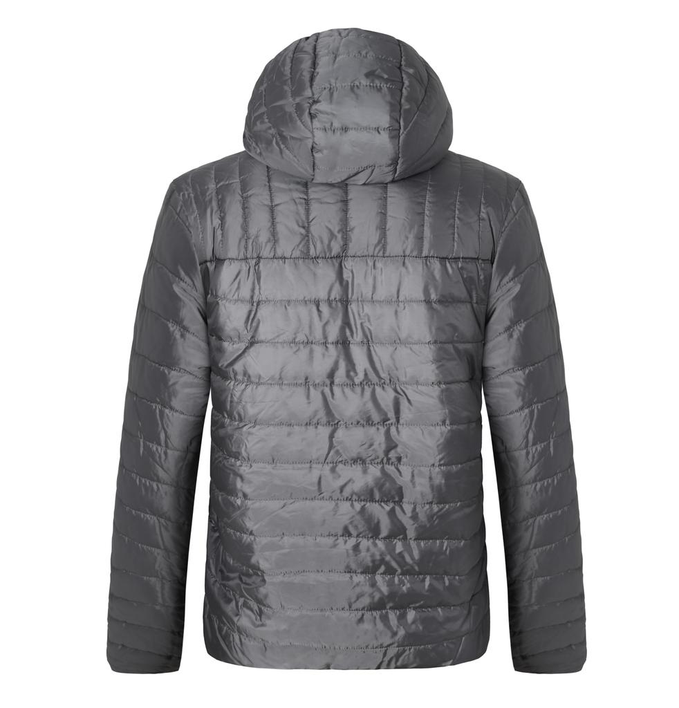 Kurtka męska, lekka, ciepła, termiczna, kurtka, kurtka, parka, kurtka zimowa, lekka, puchowa, górska, do przechowywania, kurtka, kurtka, kurtka zimowa, lekka, M [MYJAJAYI]