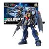 [HG] HGUC Gundam Mk-II (Titans Specification) Mobile Suit Z Gundam 1/144 Scale Color-coded Plastic Model