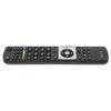 Replacement Remote Control Applicable for Bush LED32127HDCNTD 32FLY168S 32FLYR125BM TV