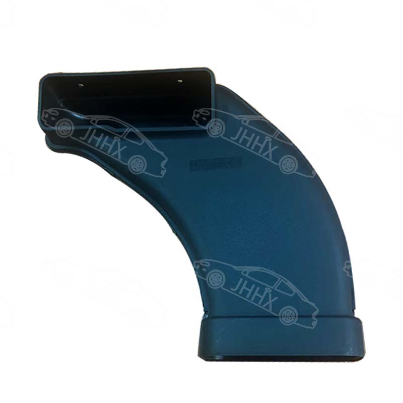 Brand New Genuine Air Intake Duct 282102S000 28210-2S000 For 2010 2011 2012 2013 2014 2015 2016 Hyundai Tucson ix35 Kia Sportage