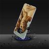 Paint Art Renaissance Phone Case For Xiaomi Poco X7 X6 X5 Pro F7 Ultra Redmi 15C 15 13 13C 12 12C 10 10A 10C 9 9A 9C 9T Cover Po